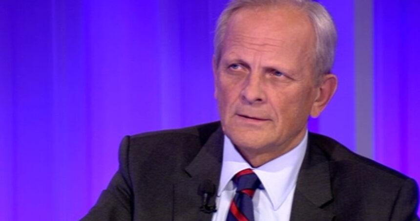 exclusiv theodor stolojan despre importanta aplicarii masurilor economice cat mai devreme uitati va la bulgaria deci se poate 685fa231117c0