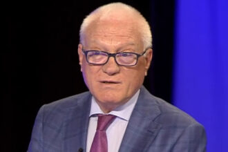 exclusiv valeriu stoica psd va accepta sa fie premier ilie bolojan insa va cere pozitii foarte importante pentru aceasta concesie 6845955109ea1