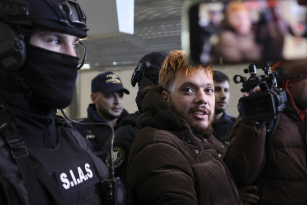 extradat din romania traficantul de droguri mohamed amra nu a vrut sa dea detalii autoritatilor franceze despre evadarea sa din 2024 6849b750487fb