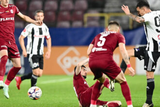 fc lugano posibila adversara a echipei cfr cluj in turul doi preliminar al ligii europa 68543a97899db