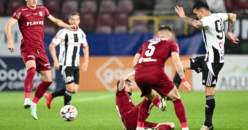 fc lugano posibila adversara a echipei cfr cluj in turul doi preliminar al ligii europa 68543a97899db