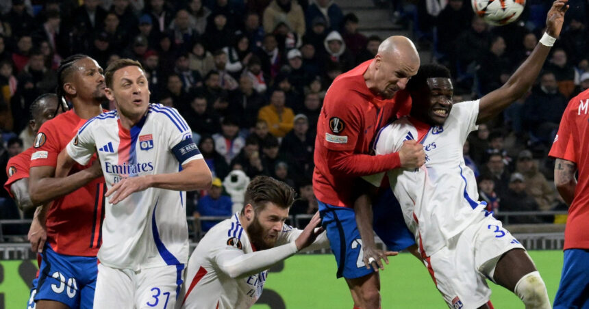 fcsb si a aflat posibila adversara din turul doi preliminar uefa champions league ce spune gigi becali 6852b58468ab7