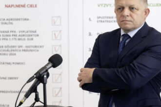 fico autoritarismul e mai eficient decat democratia din punct de vedere al economiei 6847d47b976d2