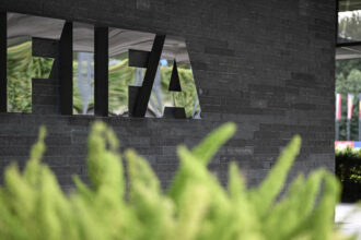 fifa blocheaza cu inteligenta artificiala postarile si comentariile abuzive pe retelele sociale 685b0803a26ff