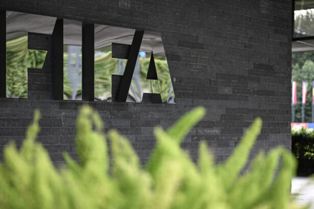 fifa blocheaza cu inteligenta artificiala postarile si comentariile abuzive pe retelele sociale 685b0803a26ff