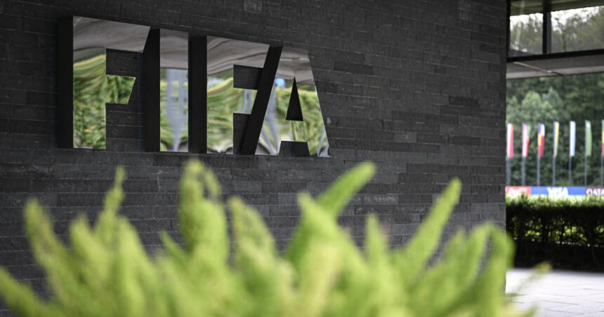 fifa blocheaza cu inteligenta artificiala postarile si comentariile abuzive pe retelele sociale 685b0803a26ff