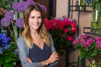 floria anunta cel mai ambitios plan de extindere nationala din industria floristica 685123057151d