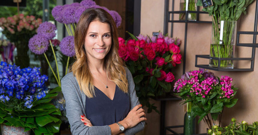 floria anunta cel mai ambitios plan de extindere nationala din industria floristica 685123057151d