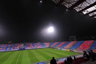 florin talpan spune ca a castigat procesul pentru palmaresul stelei eu sunt steaua reactia lui gigi becali deci ala nu exista 6842a2686dffd