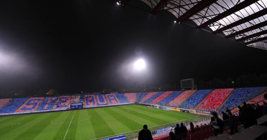 florin talpan spune ca a castigat procesul pentru palmaresul stelei eu sunt steaua reactia lui gigi becali deci ala nu exista 6842a2686dffd