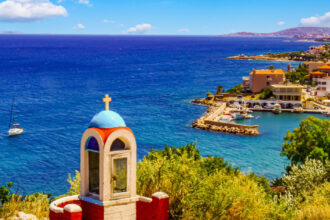 foto insulele din europa care nu sunt sufocate de turisti una din ele se afla intr o tara preferata de romani pentru vacante 6845bcf7efee4