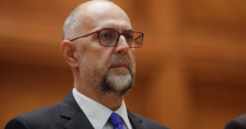 foto kelemen hunor acest guvern nu va fi de sacrificiu daca va face dreptate si va lucra pentru cetateni 685985c6e924d