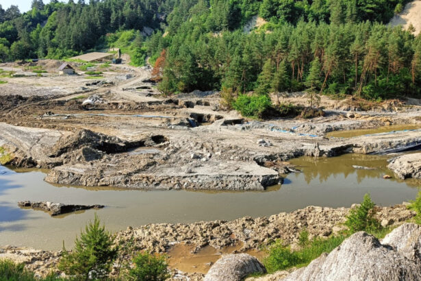 furnizarea apei menajere din statia tarnaveni a fost reluata pentru cel putin 2 zile autoritatile monitorizeaza nivelul de cloruri 685af3672572d