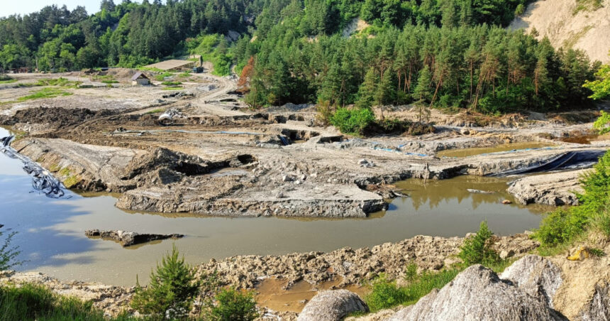 furnizarea apei menajere din statia tarnaveni a fost reluata pentru cel putin 2 zile autoritatile monitorizeaza nivelul de cloruri 685af3672572d