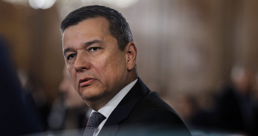 grindeanu propune impozitarea veniturilor de peste 12 000 lei acea taxa de solidaritate e tot un impozit progresiv 6849495d3db0e