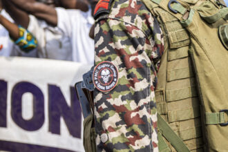 grupul de mercenari rusi wagner se retrage din mali dupa finalizarea misiunii principale 68435de600c86