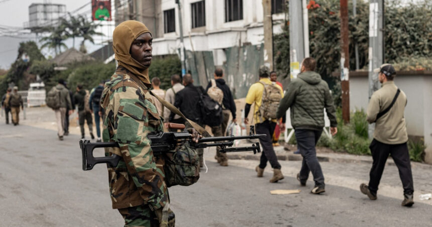 guvernul bolojan vrea sa le interzica militarilor si politistilor sa se mai angajeze ca mercenari chiar si dupa trecerea in rezerva 685d132842a4e