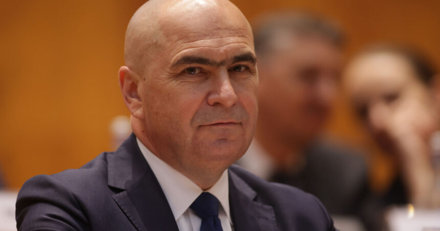 ilie bolojan de ziua drapelului national romania va reusi daca statul actioneaza cu responsabilitate fata de cetateni 685cf71275520