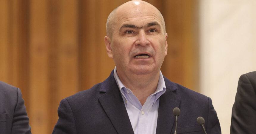 ilie bolojan si a anuntat inlocuitorul de la sefia senatului 685814a5f1ba4