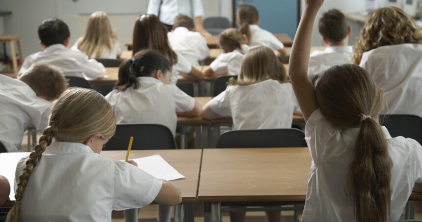 in anul scolar 2025 2026 vor fi eliminate mai multe categorii de burse scolare ministrul educatiei nu ne mai permitem financiar 685e36f1200c3