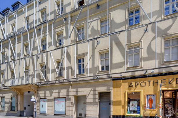 in curand o sa faca bum amenintare cu bomba la o universitate din viena la doua zile de la atacul armat din graz 684b24ee5299e