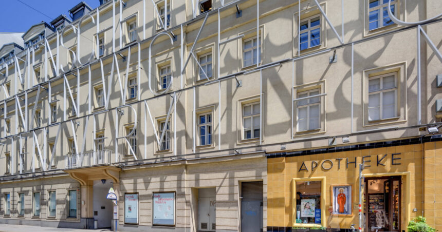 in curand o sa faca bum amenintare cu bomba la o universitate din viena la doua zile de la atacul armat din graz 684b24ee5299e