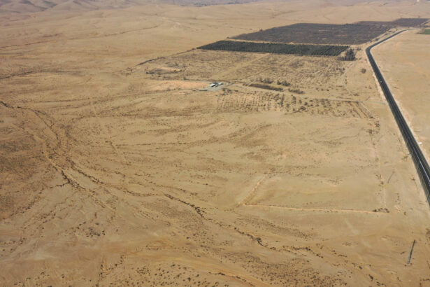 in timp ce vizeaza programul nuclear al iranului israelul are propriul secret ce se stie despre armele atomice de la dimona 6852a0724c340