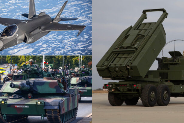 inarmata de america cat de mult depind fortele militare din europa de armele cumparate din sua 685b8bdee2639