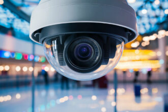 industria echipamentelor de supraveghere zguduita de deciziile indiei frica de scurgeri de informatii spre china impune noi reguli 683d254fbf799