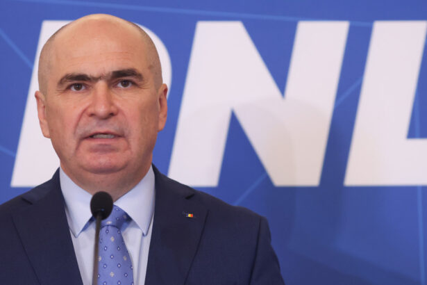 intalnire de gradul zero pentru finantele romaniei ilie bolojan discuta azi cu agentia de rating fitch 685ba919a7a7b