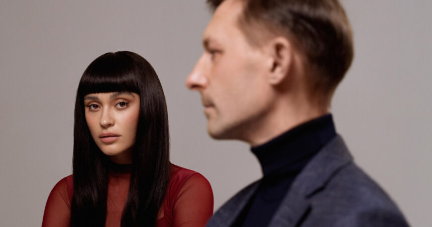 iqos anunta o colaborare inedita intre irina rimes si roman tolici surprize pe viitoarea platforma experientiala inovatoare 683d533e2d810