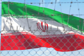 iranul a executat noua membri ai gruparii statul islamic 684836e9442c0