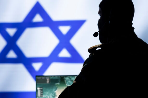 iranul anunta ca va publica documente strict secrete ale israelului sunt o comoara 684680a39e85c
