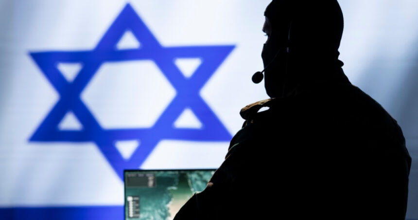 iranul anunta ca va publica documente strict secrete ale israelului sunt o comoara 684680a39e85c