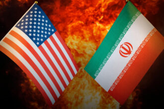 iranul avertizeaza ca nu mai exista linii rosii dupa atacul sua cat de departe va merge riposta teheranului 6857efcc9c80d