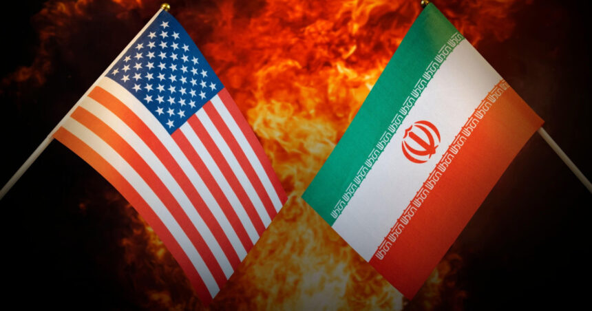 iranul avertizeaza ca nu mai exista linii rosii dupa atacul sua cat de departe va merge riposta teheranului 6857efcc9c80d