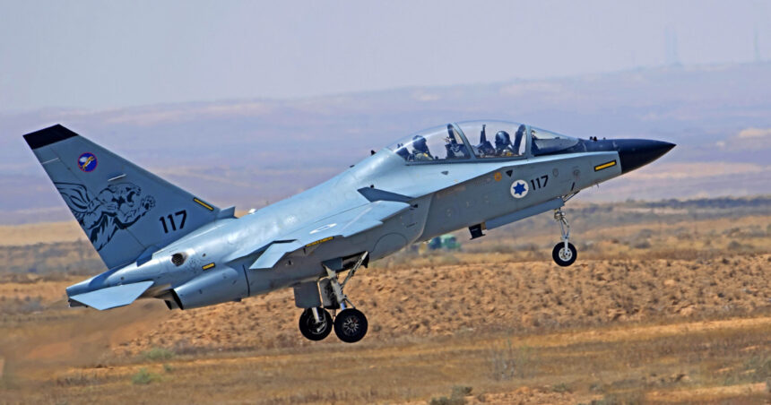 israelul a bombardat mai multe zone din sudul libanului 685e8bf696637