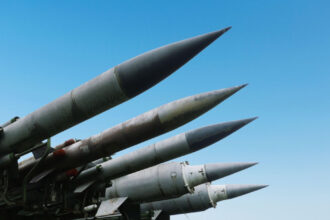 israelul a exportat anul trecut cele mai multe arme si materiale defensive din istoria sa 68404489e6afc
