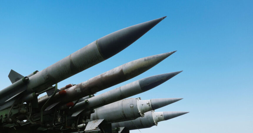 israelul a exportat anul trecut cele mai multe arme si materiale defensive din istoria sa 68404489e6afc