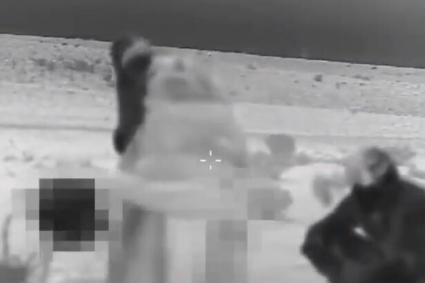 israelul publica in premiera imagini cu agenti mossad infiltrati in iran care ataca baze aeriene si lansatoare de rachete balistice 684c0a997fafa