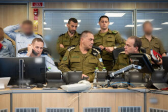 israelul spune ca a intarziat cu cativa ani programul nuclear al iranului teheranul se declara pregatit sa reia imbogatirea uraniului 685afea12fffb