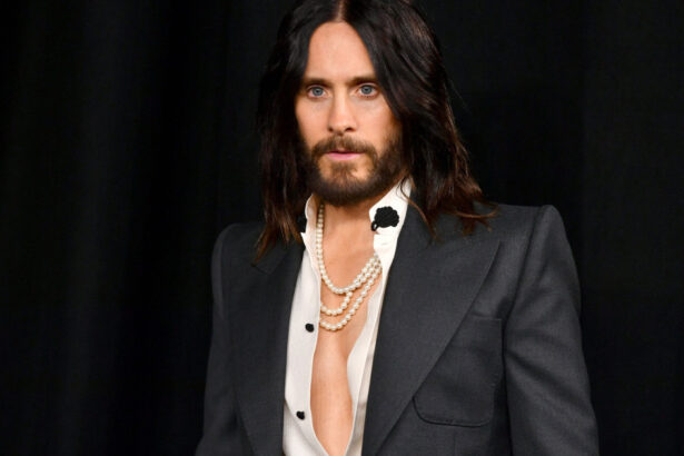 jared leto acuzat de noua femei de comportament de pradator si gesturi inacceptabile stia ce varsta aveam si nu i a pasat 6845c1a4c4618