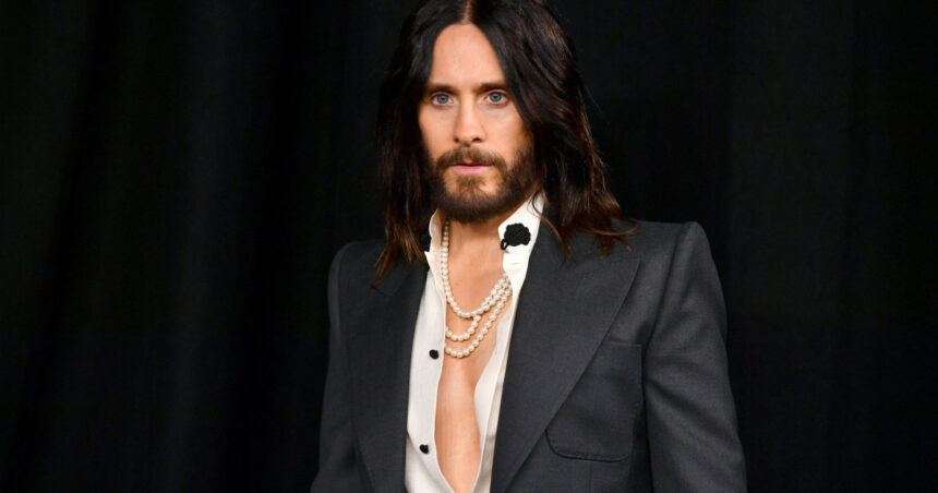 jared leto acuzat de noua femei de comportament de pradator si gesturi inacceptabile stia ce varsta aveam si nu i a pasat 6845c1a4c4618