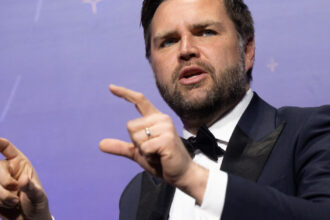 jd vance a explicat doctrina trump la o cina republicana in ohio 685bc5da1fa07