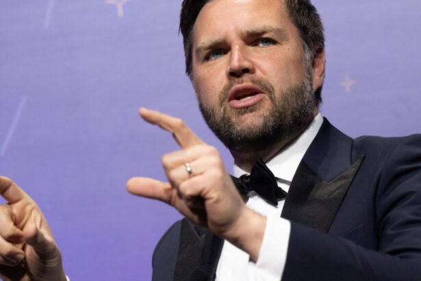 jd vance a explicat doctrina trump la o cina republicana in ohio 685bc5da1fa07