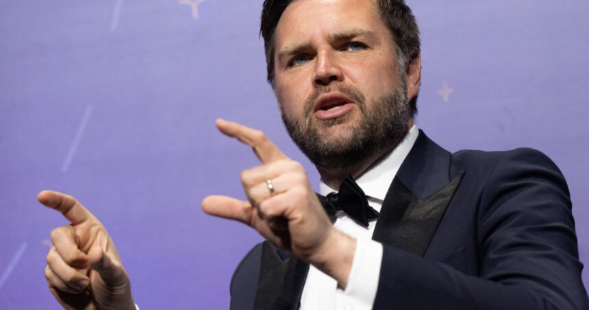 jd vance a explicat doctrina trump la o cina republicana in ohio 685bc5da1fa07