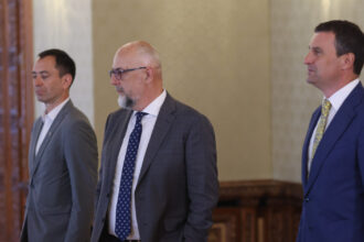 kelemen hunor am spus tuturor presedintelui nicusor dan si colegilor din viitoarea sau fosta coalitie ca rocada e o greseala 6854260f4a66a