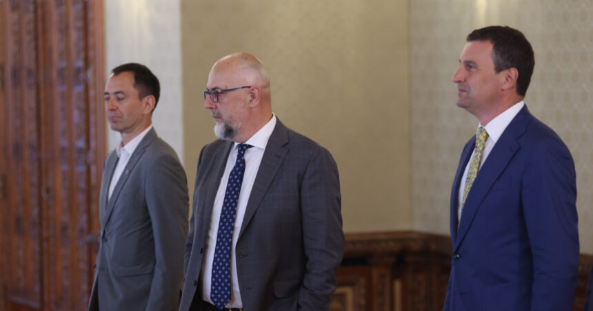 kelemen hunor am spus tuturor presedintelui nicusor dan si colegilor din viitoarea sau fosta coalitie ca rocada e o greseala 6854260f4a66a