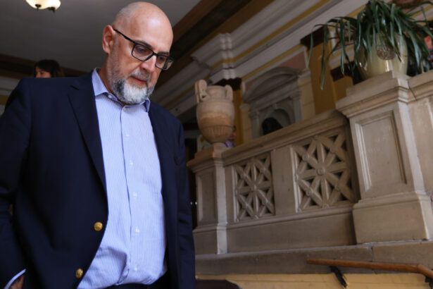 kelemen hunor dupa nominalizarea lui bolojan ca premier in vremuri dificile conteaza competenta si echilibrul udmr 68558a36206f0