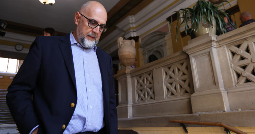 kelemen hunor dupa nominalizarea lui bolojan ca premier in vremuri dificile conteaza competenta si echilibrul udmr 68558a36206f0